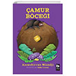 amur Bcei Bilgi Yaynevi