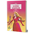 En Gzel Gizemli Hikayeler - ocuk Gezegeni Yaynlar