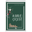 Kahve iei 40 Kitap