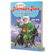 En Gzel Nasreddin Hoca Fkralar - ocuk Gezegeni Yaynlar