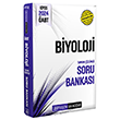 2024 KPSS ABT Biyoloji Tamam zml Soru Bankas Pegem Akademi Yaynclk