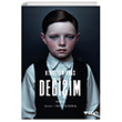 Deiim Can Yaynlar