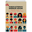 Karlatrmal Deerler Eitimi Nobel Akademik Yaynclk
