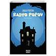 Radyo Popov Mundi