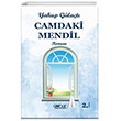 Camdaki Mendil Glnar Yaynlar