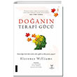 Doann Terapi Gc Akademisyen Kitabevi