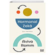 Hormonal Zeka Mundi