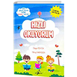 Hzl Okuyorum - Ses Gruplarna Gre ocuk Gezegeni