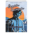 Benim Savam Otantik Kitap