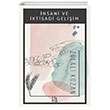 nsani ve ktisadi Geliim 40 Kitap