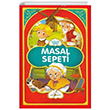 Masal Sepeti ocuk Gezegeni