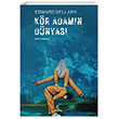 Kr Adamn Dnyas Otantik Kitap