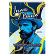 nan Bana Vincent Otantik Kitap