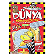 Akll Bilginler - Dnya ocuk Gezegeni