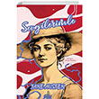 Sevgilerimle Otantik Kitap