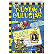 Byk Bulular ocuk Gezegeni