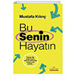 Bu Senin Hayatn Kariyer Yaynlar