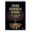 hsan Ozanolu Divan Kriter Yaynlar