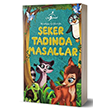 eker Tadnda Masallar - ocuk Gezegeni