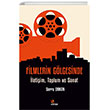 Filmlerin Glgesinde Filmlerin Glgesinde Kriter Yaynlar