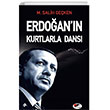 Emein Taeronlatrlmas ve Denetimi Kriter Yaynlar