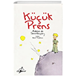 Kk Prens ocuk Gezegeni