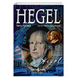 Hegel  Bankas Kltr Yaynlar