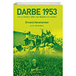 Darbe 1953  Bankas Kltr Yaynlar