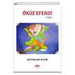 kz Efendi Akl Fikir Yaynlar