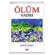 lm Vadisi Akl Fikir Yaynlar