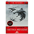 Frtna Mevsimi Pegasus Yaynlar