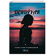 Derdiyar Glnar Yaynlar