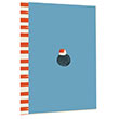Kidmosfer Defter - Ev Kidmosfer