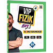 VP Fizik AYT Soru Bankas KR Akademi Yaynlar