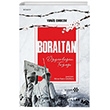Boraltan Yeditepe Yaynevi