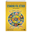 Resimli Osmanl Fal Kitab Yeditepe Yaynevi
