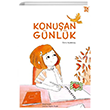 Konuan Gnlk Trkiye Diyanet Vakf Yaynlar