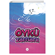 yk Zaman Oyun Zaman Diyanet leri Bakanl