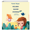 Kularn Kalbine Dokunmak ule Yaynlar