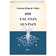 Bir Talann Sevinci ule Yaynlar