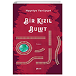 Bir Kzl Bulut ule Yaynlar