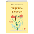 Yeeren Baston ule Yaynlar
