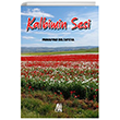 Kalbimin Sesi Baygen Yaynclk