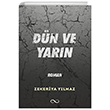 Dn ve Yarn Bengisu Yaynlar