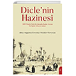 Dicle`nin Hazinesi Dorlion Yayınevi