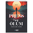 Prens ve lm Rabet Yaynlar