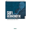 Sufi Hermentik Nasr Hamid Ebu Zeyd Mana Yaynlar