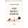 Yüz Başlı Dünya Şule Yayınları