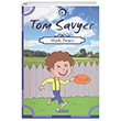 Tom Sawyer Birey Yaynclk