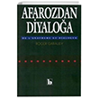 Afarozdan Diyaloa Birey Yaynclk